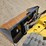 2020-wacker-neuson-st50-image-10