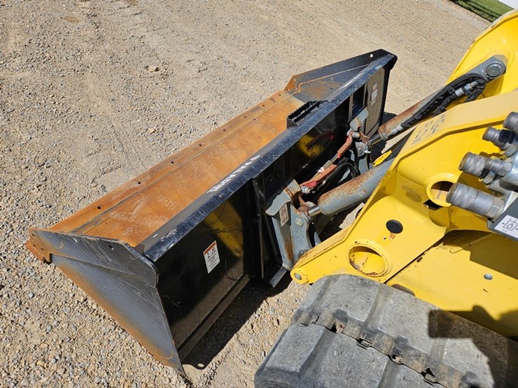 2020-wacker-neuson-st50-image-10