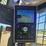 new-holland-l320-image-25