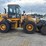 2007-jcb-436-image-1
