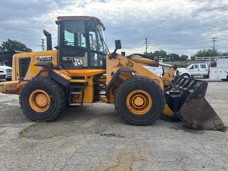 2007-jcb-436-image-1