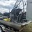 #3-•-2011-panther-airboat/w-trailer-image-11