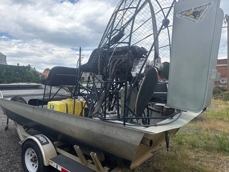 #3-•-2011-panther-airboat/w-trailer-image-11