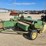john-deere-24t-image-5