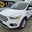 2017-ford-escape-se-image-1