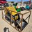 #5207-•-2025-agt-mx-mrt-14-mini-skid-steer-image-7