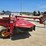 2015-new-holland-h7230-image-6