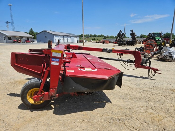 2015-new-holland-h7230-image-6