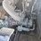 2015-kaeser-m100-image-21