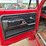 ford-600-image-27