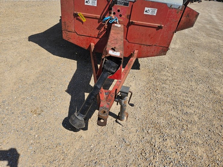 h-&-s-310-image-9