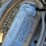 case-ih-1200-image-18