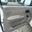 2006-chevrolet-colorado-image-25