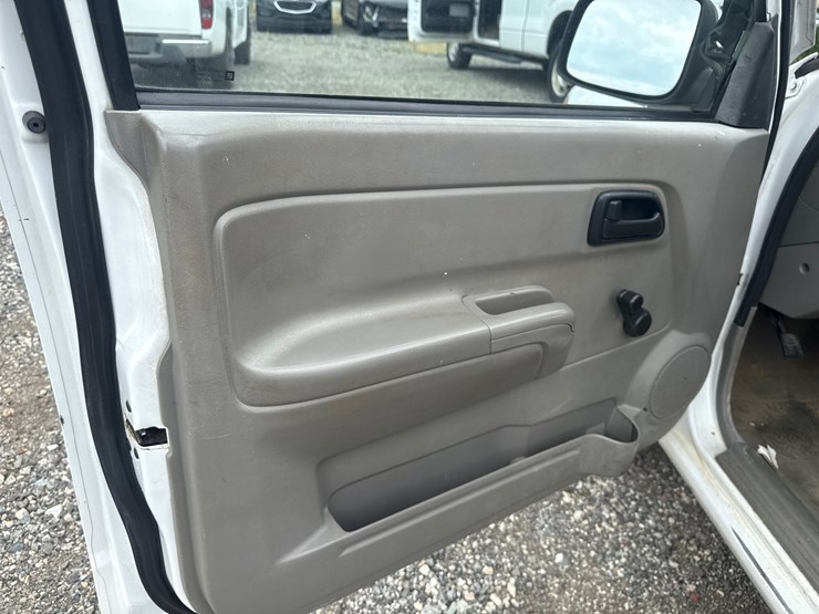 2006-chevrolet-colorado-image-25