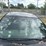 #18-•-2014-ford-interceptor-image-3