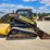 new-holland-c238-image-6