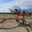 kuhn-sr112-image-1