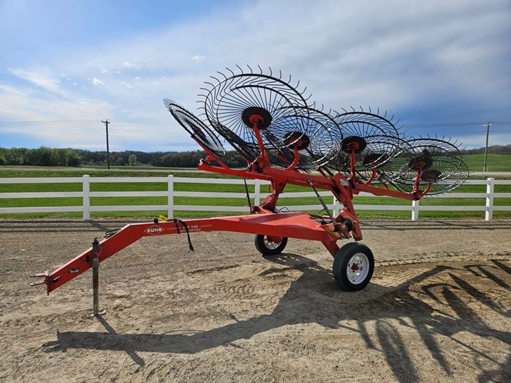 kuhn-sr112-image-1