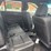 #47-•-2016-ford-interceptor-image-38