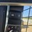 new-holland-l320-image-24