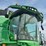 2017-john-deere-s670-image-10