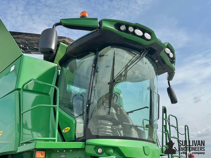 2017-john-deere-s670-image-10