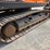 2022-doosan-dx225-lc-image-6