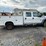 2012-ford-f450-image-6