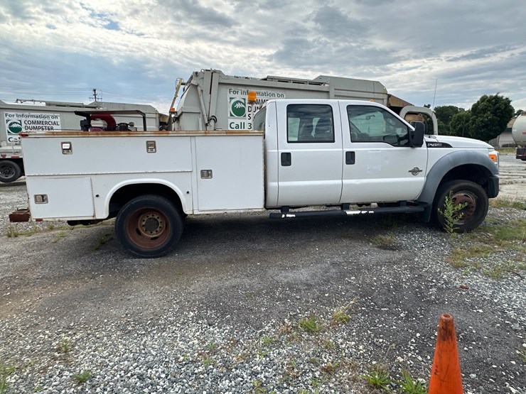 2012-ford-f450-image-6