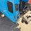 1999-freightliner-fl80-image-17
