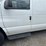 #24-•-2012-ford-van-image-10