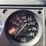 1999-freightliner-fl80-image-72