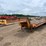 #1222-•-1977-transport-trailers-flatbed-trailer-(has-mn-title)-image-1
