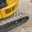 2022-deere-26g-image-23
