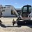 2008-bobcat-435-image-7