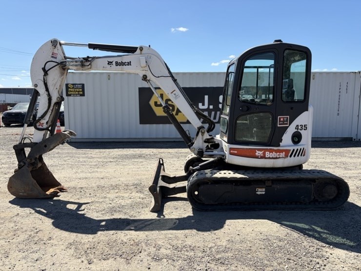 2008-bobcat-435-image-7