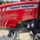 2014-massey-ferguson-4610-image-17