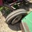 2000-ford-2000-image-15