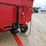 #5119-•-6'6"-x-12'-x-52"-steel-barge-box-&-gear-image-9