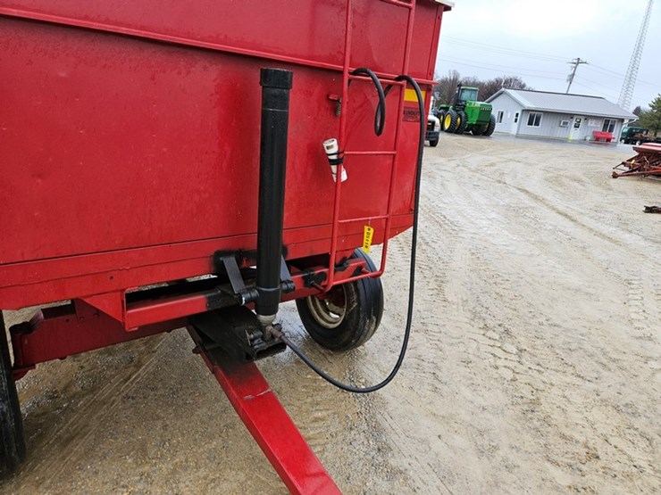 #5119-•-6'6"-x-12'-x-52"-steel-barge-box-&-gear-image-9