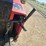 2021-toro-mb1600-image-20