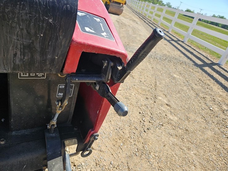 2021-toro-mb1600-image-20