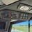 2020-wacker-neuson-wl95-image-39