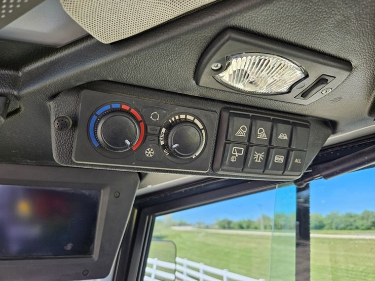 2020-wacker-neuson-wl95-image-39
