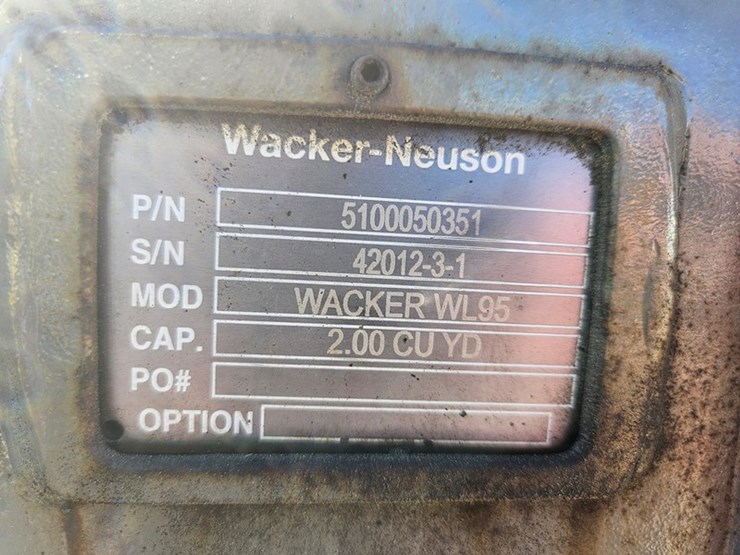 2020-wacker-neuson-wl95-image-59
