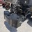#212254-•-2022-jcb-8330-fastrac-tractor-image-3