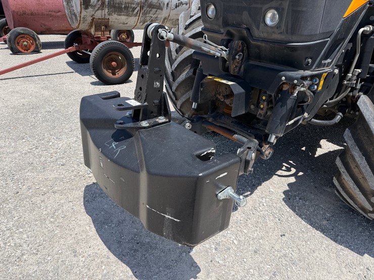 #212254-•-2022-jcb-8330-fastrac-tractor-image-3