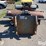 sweepster-d3208jrb01-8’-broom-attachment-image-6