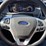 2017-ford-taurus-awd-sedan-image-30