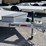 unused-2024-timpte-720-motorsports-t/a-aluminum-drop-deck-tag-trailer-image-13